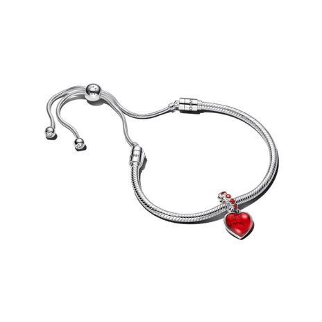 My Soulmate Bracelet Giftset