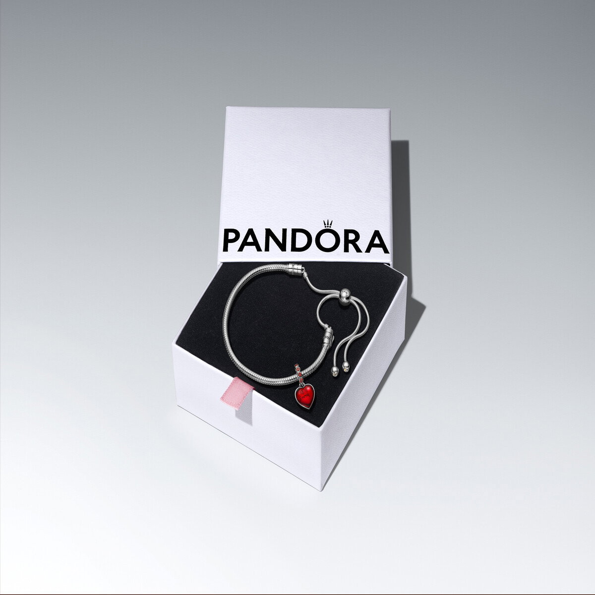 My Soulmate Bracelet Giftset
