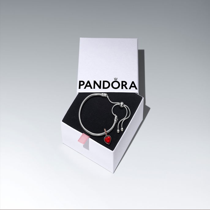 My Soulmate Bracelet Giftset