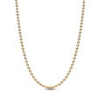 Ball Chain Necklace #364354C00 Ball Chain Necklace #364354C00