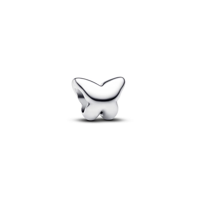 Butterfly Mini Charm