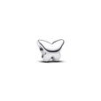 Butterfly Mini Charm Butterfly Mini Charm