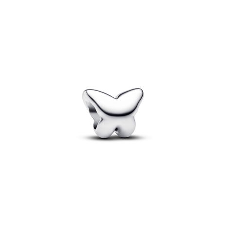 Butterfly Mini Charm