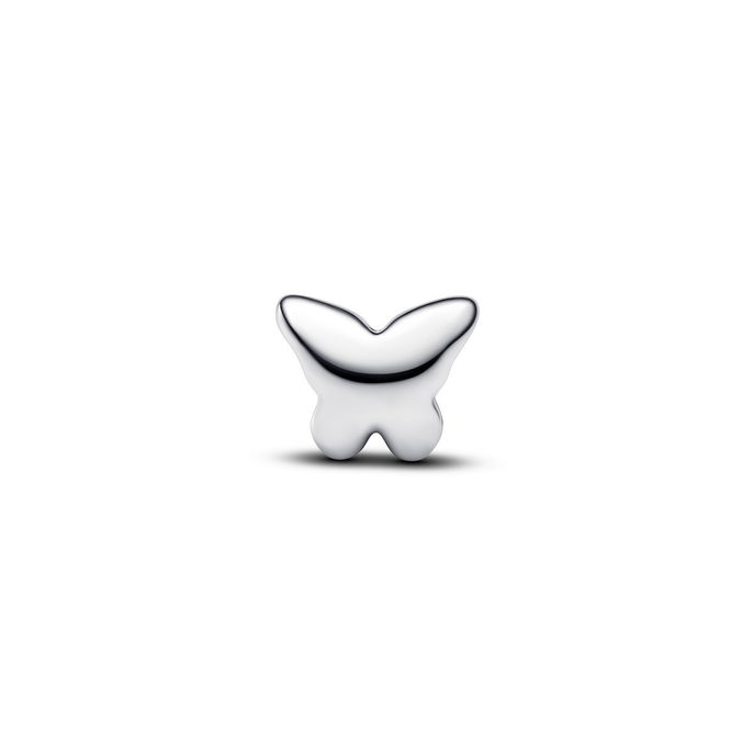 Butterfly Mini Charm