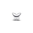 Butterfly Mini Charm Butterfly Mini Charm