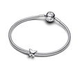 Butterfly Mini Charm Butterfly Mini Charm