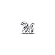 Snake Mini Charm Snake Mini Charm