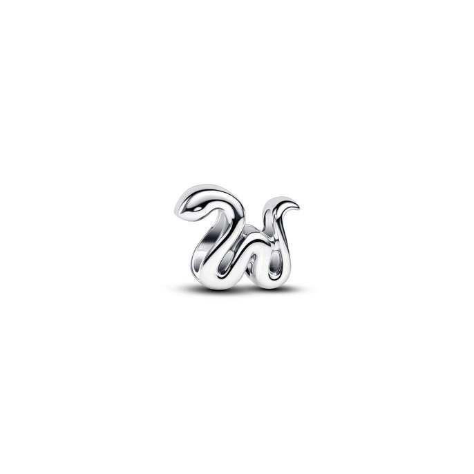 Snake Mini Charm Snake Mini Charm