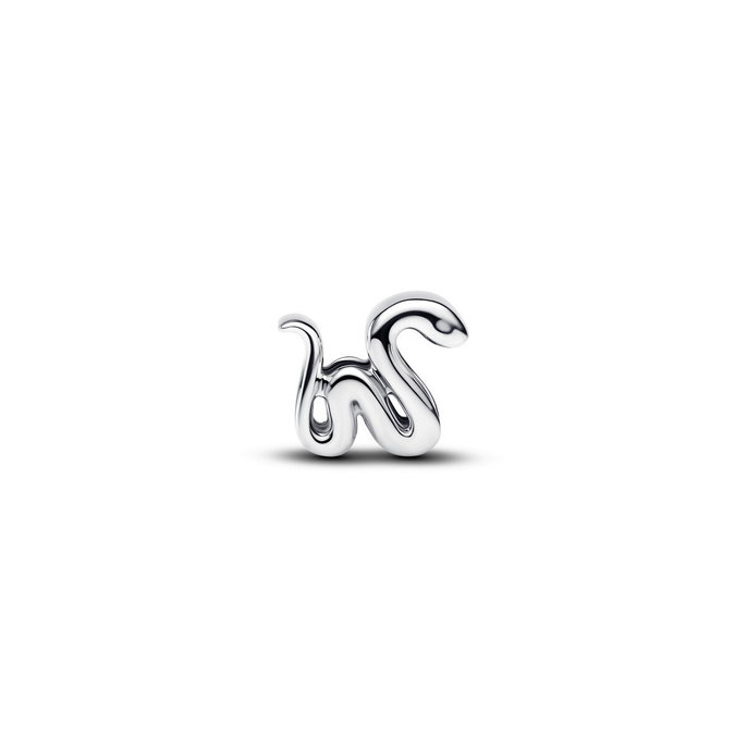 Snake Mini Charm Snake Mini Charm