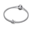 Snake Mini Charm Snake Mini Charm