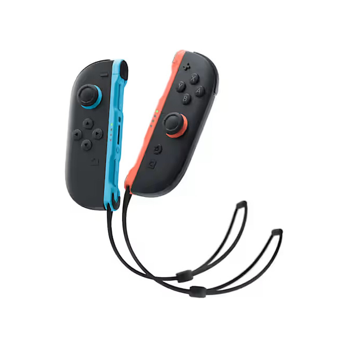 Nintendo - Switch 2 + Pokémon Legends: Z-A – Nintendo Switch 2 Edition