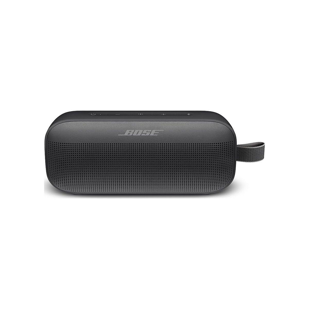 Bose SoundLink Flex SE Bluetooth Speaker