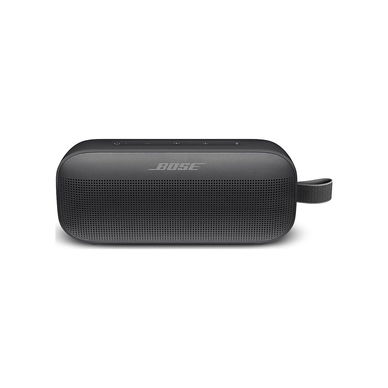 Bose SoundLink Flex SE Bluetooth Speaker