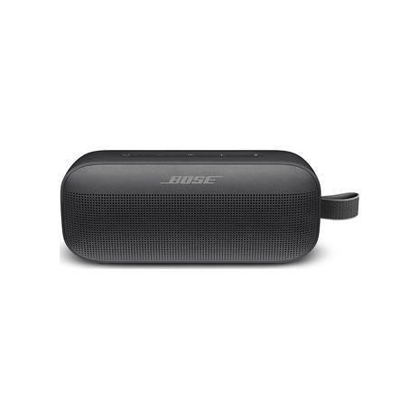 Bose SoundLink Flex SE Bluetooth Speaker