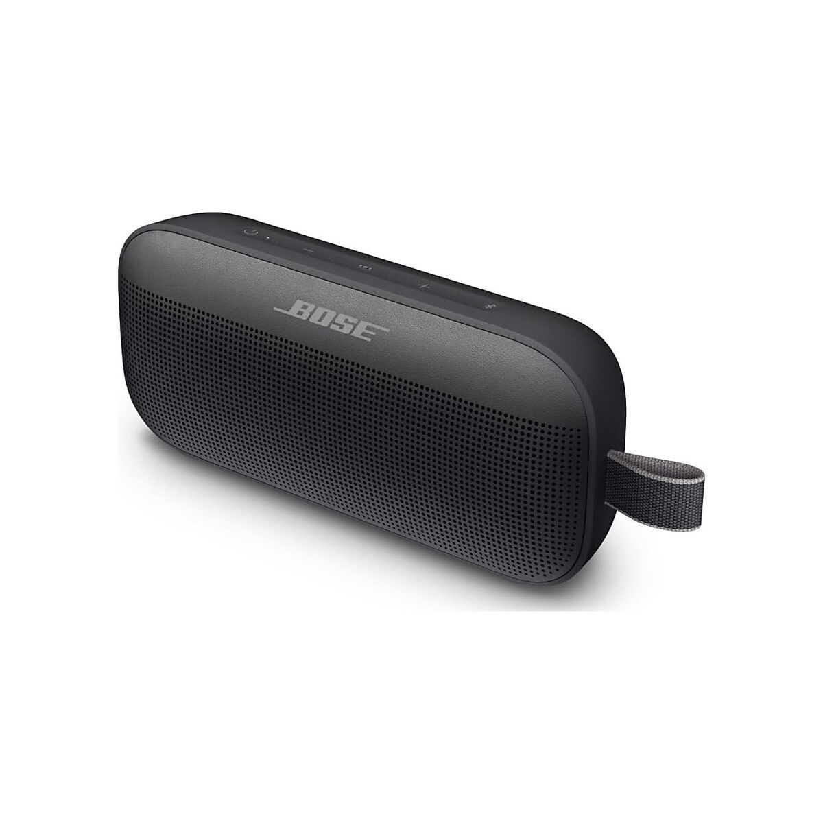 Bose SoundLink Flex SE Bluetooth Speaker