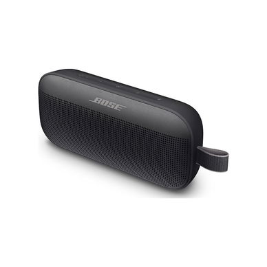 Bose SoundLink Flex SE Bluetooth Speaker