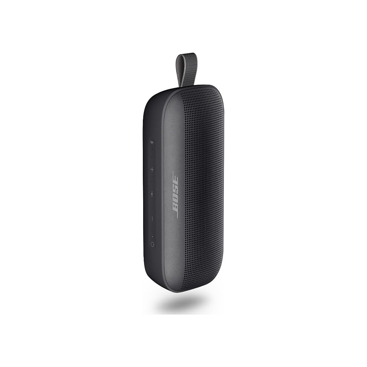Bose SoundLink Flex SE Bluetooth Speaker