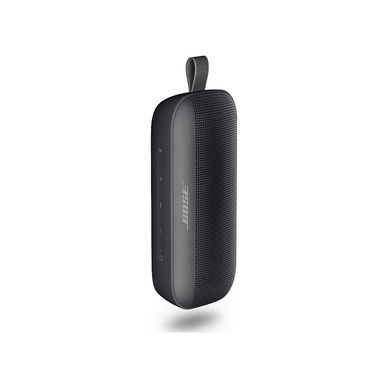 Bose SoundLink Flex SE Bluetooth Speaker