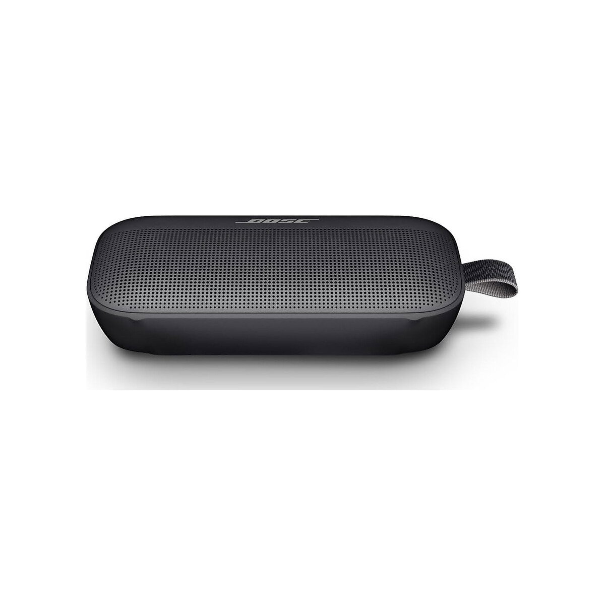 Bose SoundLink Flex SE Bluetooth Speaker