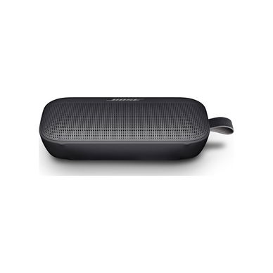 Bose SoundLink Flex SE Bluetooth Speaker