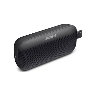 Bose SoundLink Flex SE Bluetooth Speaker