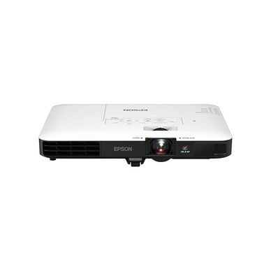 Epson - PowerLite 1785W 3200-Lumen WXGA 3LCD Projector