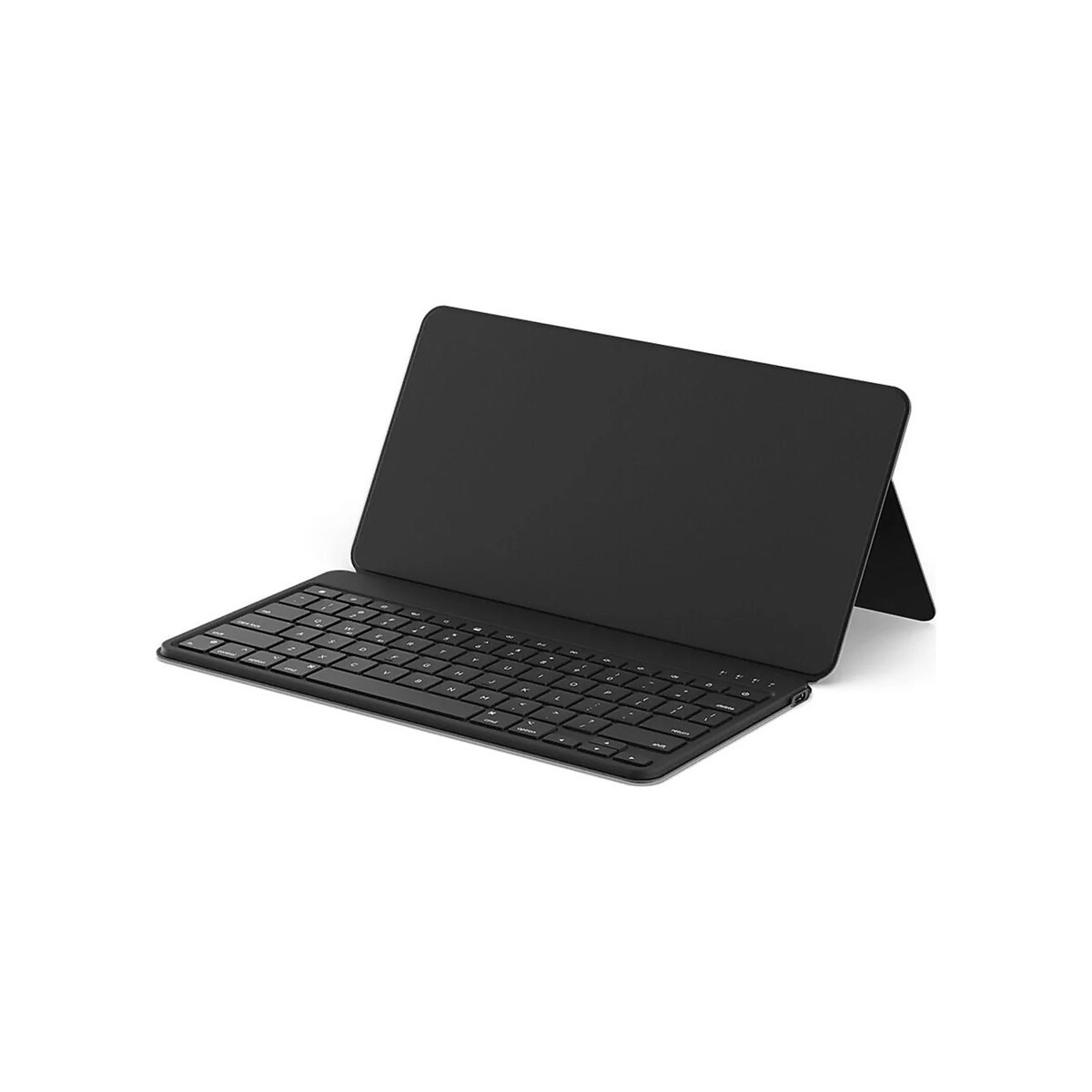 Satechi - OntheGo Bluetooth Keyboard with Stand