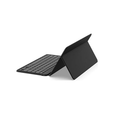 Satechi - OntheGo Bluetooth Keyboard with Stand