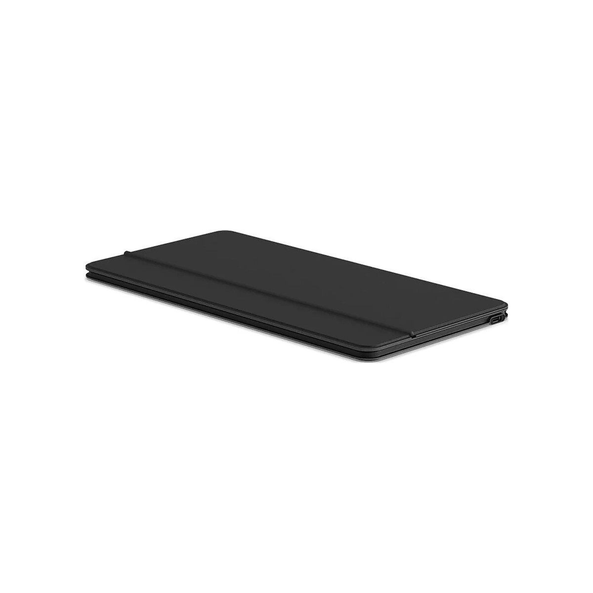 Satechi - OntheGo Bluetooth Keyboard with Stand
