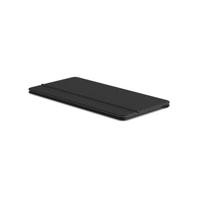 Satechi - OntheGo Bluetooth Keyboard with Stand