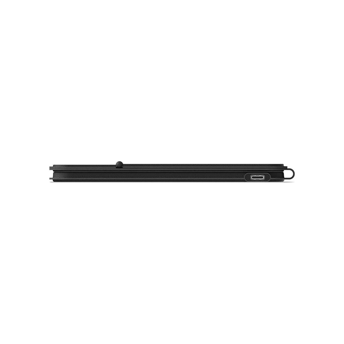 Satechi - OntheGo Bluetooth Keyboard with Stand