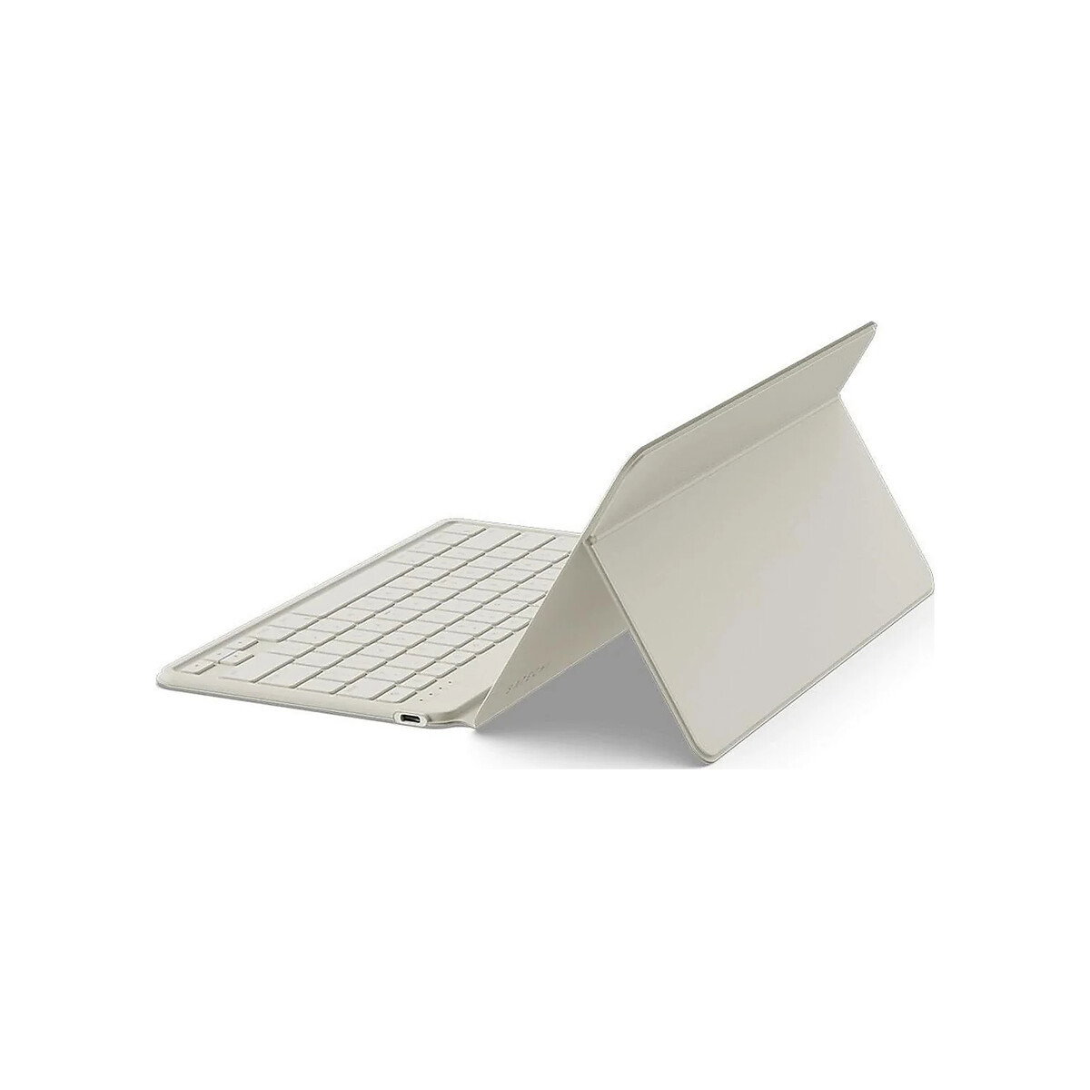 Satechi - OntheGo Bluetooth Keyboard with Stand