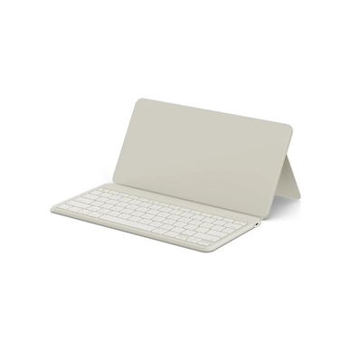 Satechi - OntheGo Bluetooth Keyboard with Stand