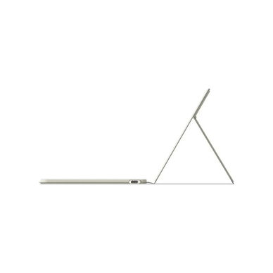 Satechi - OntheGo Bluetooth Keyboard with Stand