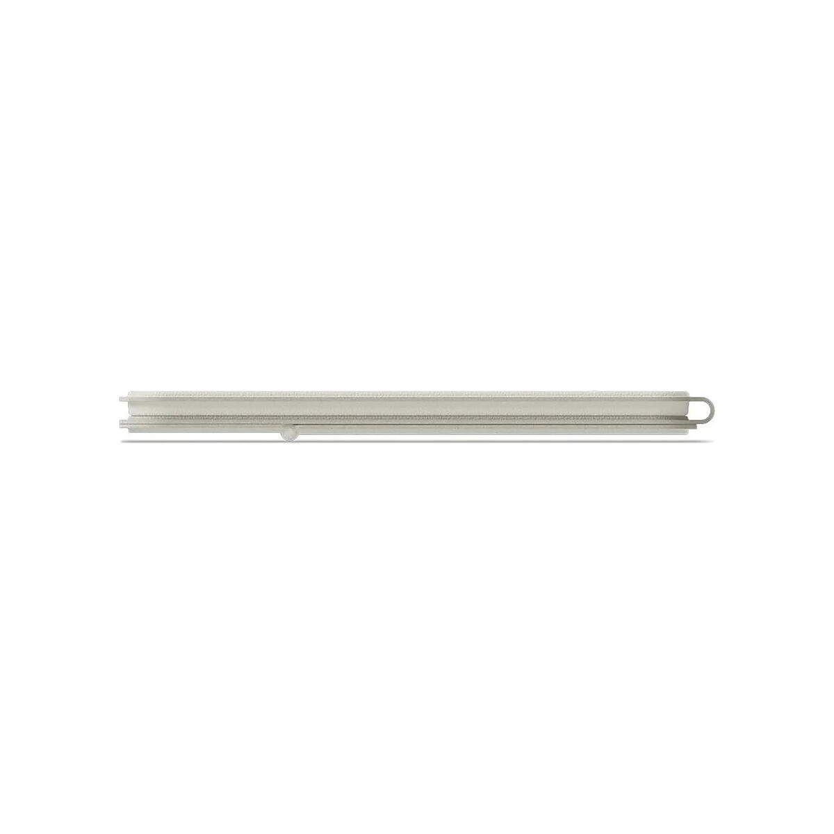 Satechi - OntheGo Bluetooth Keyboard with Stand