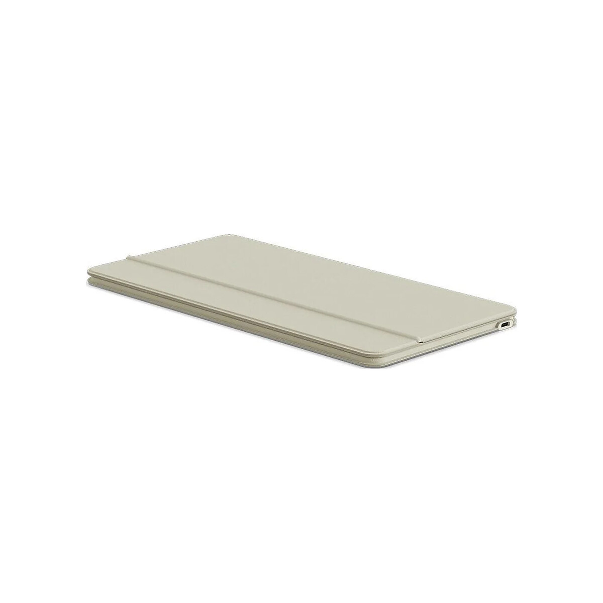 Satechi - OntheGo Bluetooth Keyboard with Stand