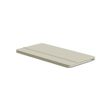 Satechi - OntheGo Bluetooth Keyboard with Stand