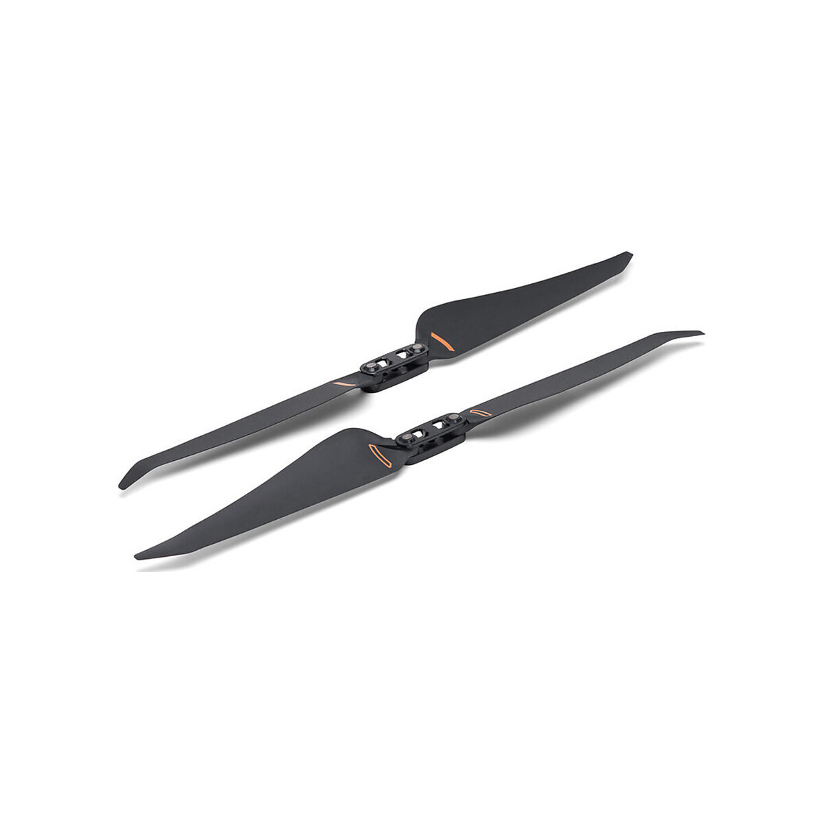 DJI - 2110s Propellers for Matrice 300/350 RTK (Pair)