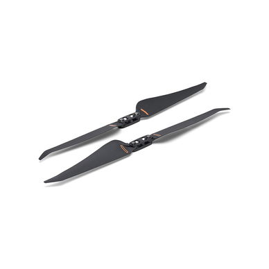 DJI - 2110s Propellers for Matrice 300/350 RTK (Pair)
