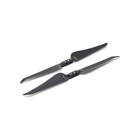 DJI - 2110s Propellers for Matrice 300/350 RTK (Pair)
