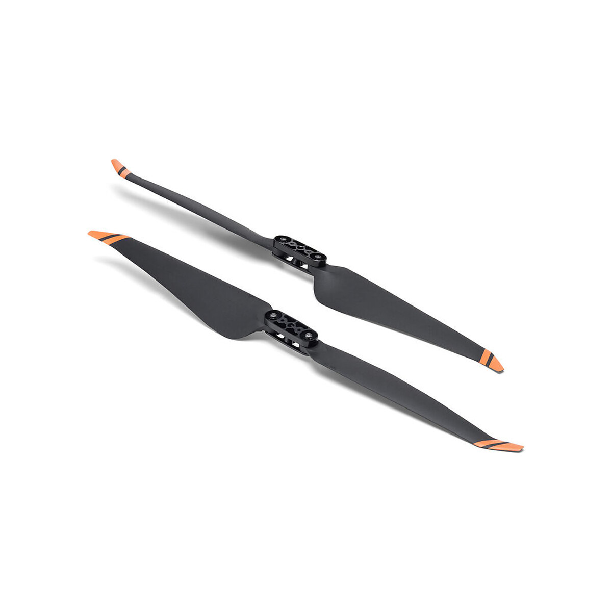 DJI - 2110s Propellers for Matrice 300/350 RTK (Pair)