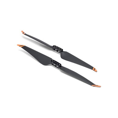 DJI - 2110s Propellers for Matrice 300/350 RTK (Pair)