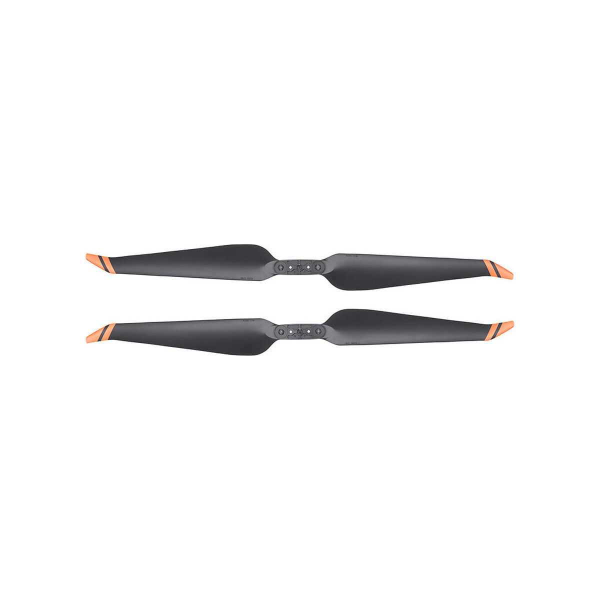 DJI - 2110s Propellers for Matrice 300/350 RTK (Pair)