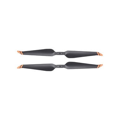 DJI - 2110s Propellers for Matrice 300/350 RTK (Pair)