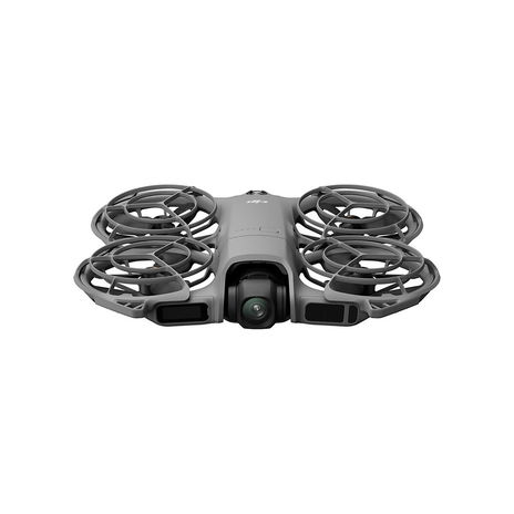 DJI - Neo 2 (Drone Only)