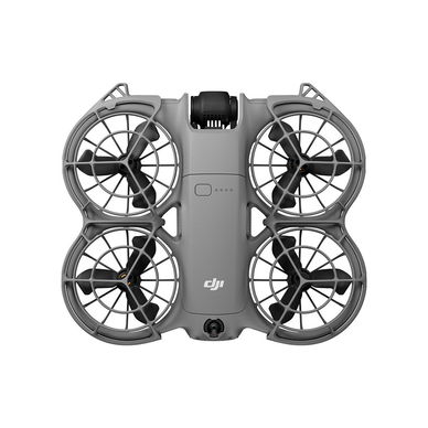 DJI - Neo 2 (Drone Only)