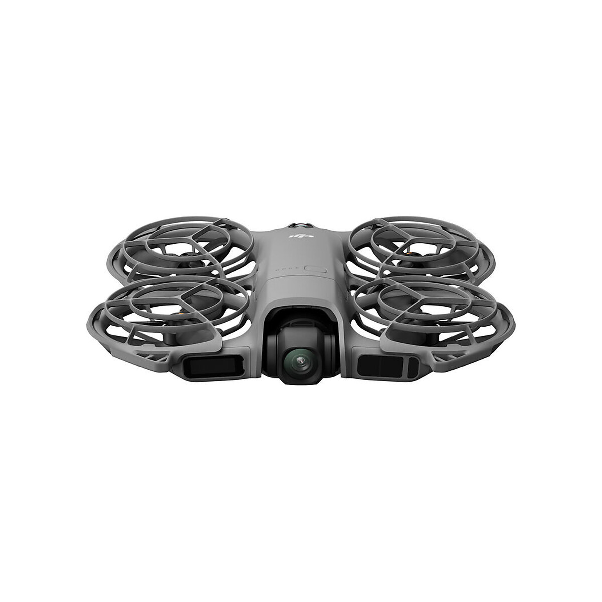DJI - Neo 2 (Drone Only)
