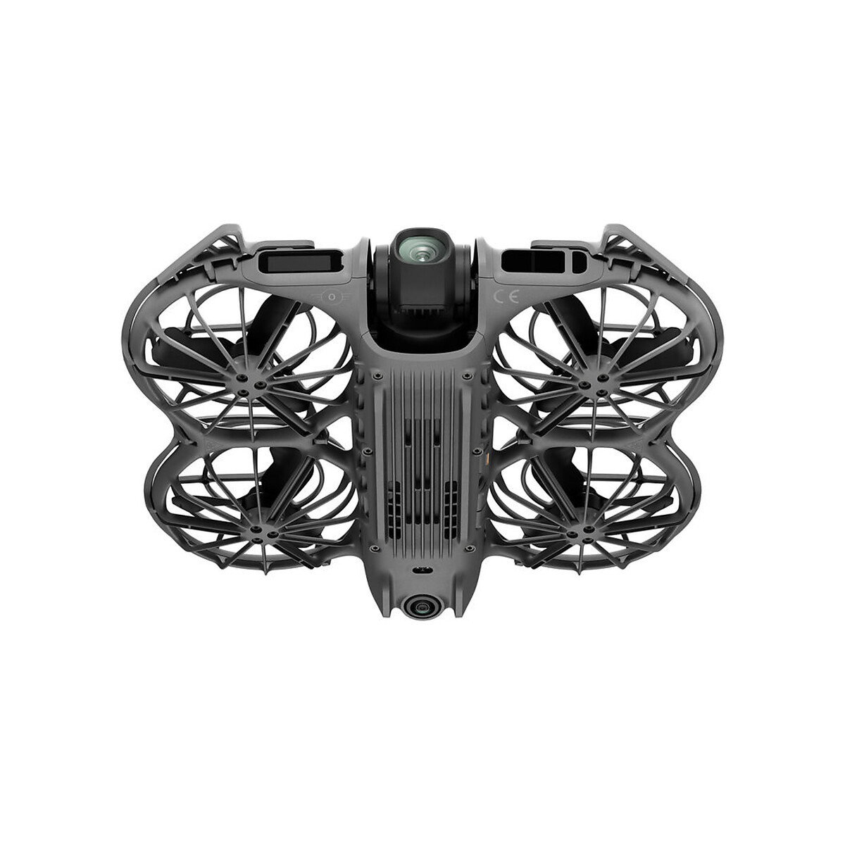 DJI - Neo 2 (Drone Only)