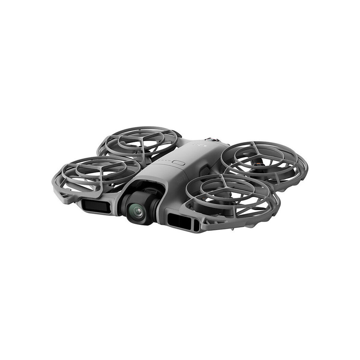 DJI - Neo 2 (Drone Only)