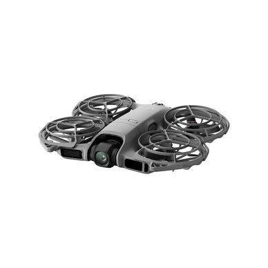 DJI - Neo 2 (Drone Only)
